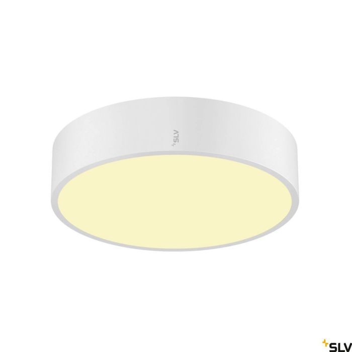 SLV-MEDO-1007287-SPL1007287