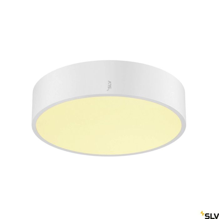 SLV-MEDO-1007289-SPL1007289