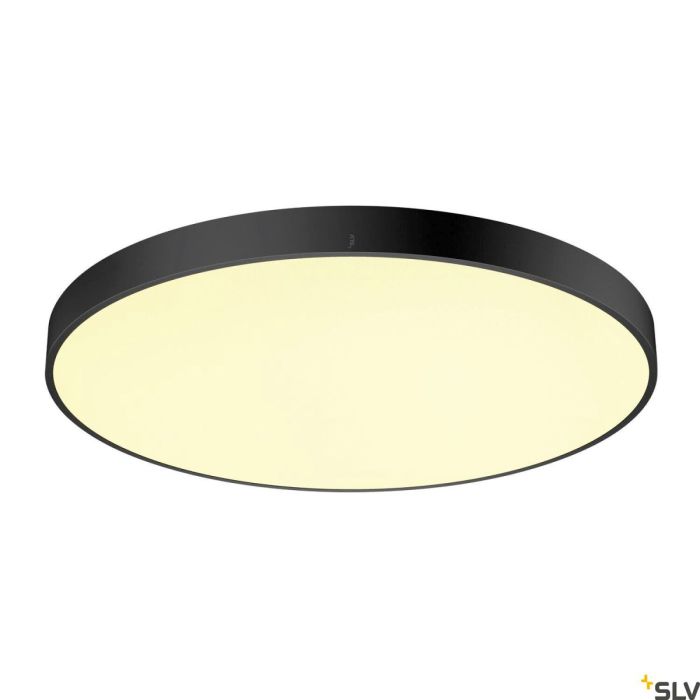 SLV-MEDO-1007312-SPL1007312