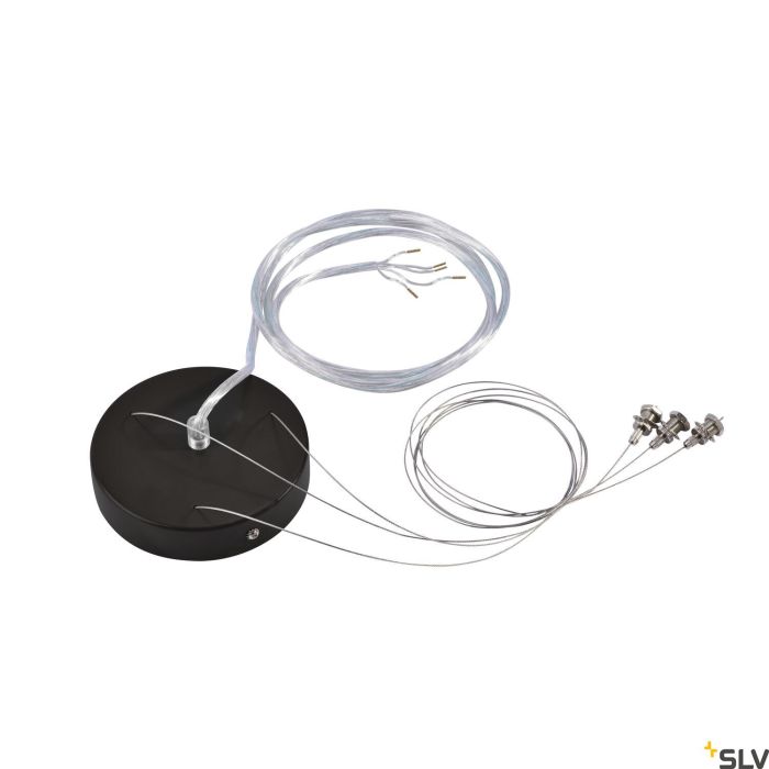 SLV-MEDO-135250-SPL135250