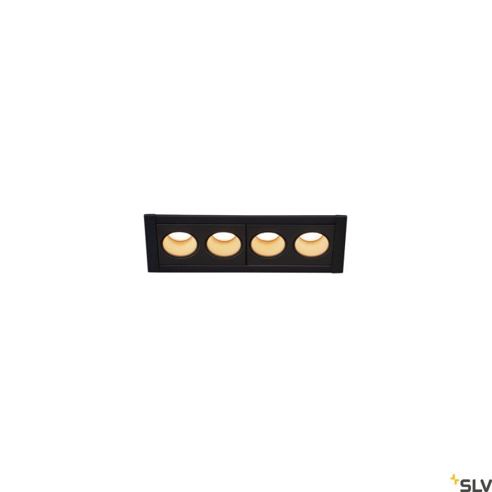 SLV-MILANDOS-1005407-SPL1005407
