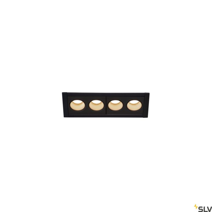 SLV-MILANDOS-1005408-SPL1005408