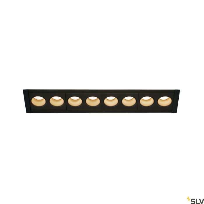 SLV-MILANDOS-1005424-SPL1005424
