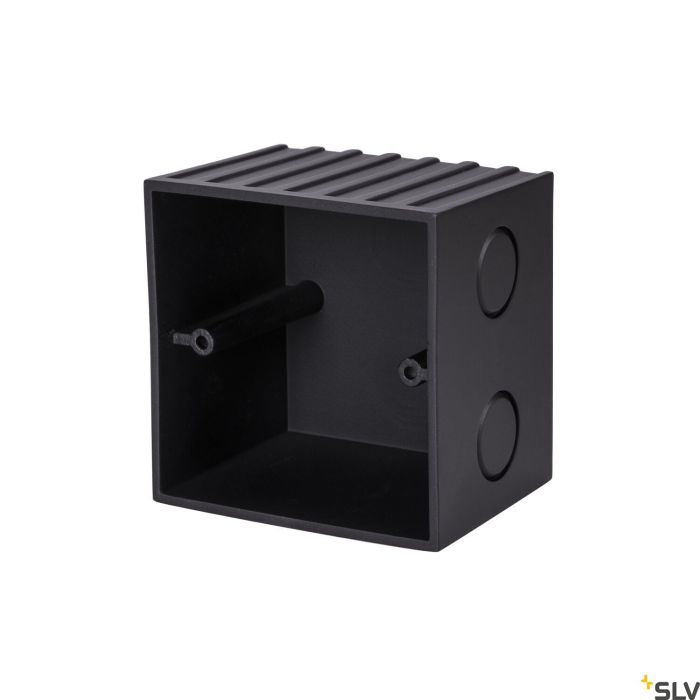 SLV-MOBALA-1002983-SPL1002983