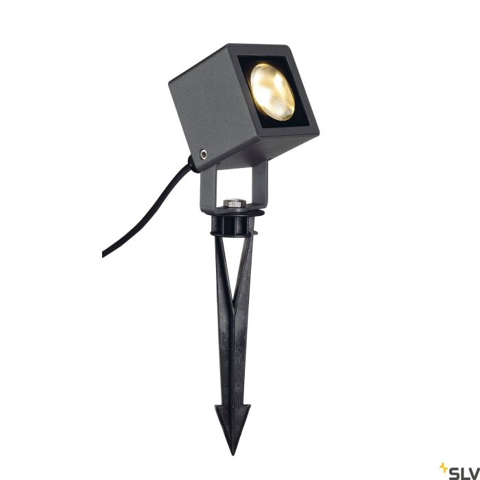 SLV-NAUTILUS-231035-SPL231035