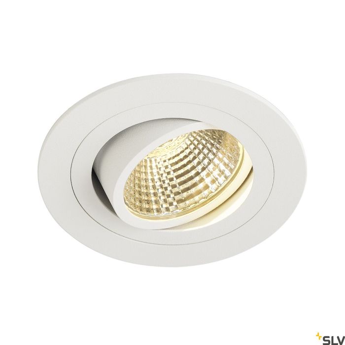 SLV-NEW TRIA 1 SET-113871-SPL113871