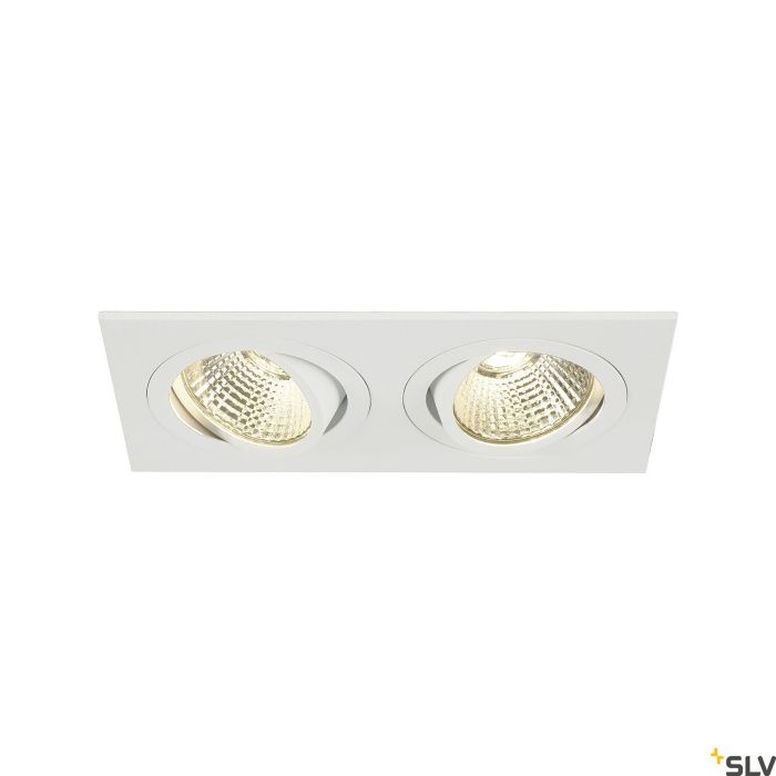 SLV-NEW TRIA 1 SET-113891-SPL113891