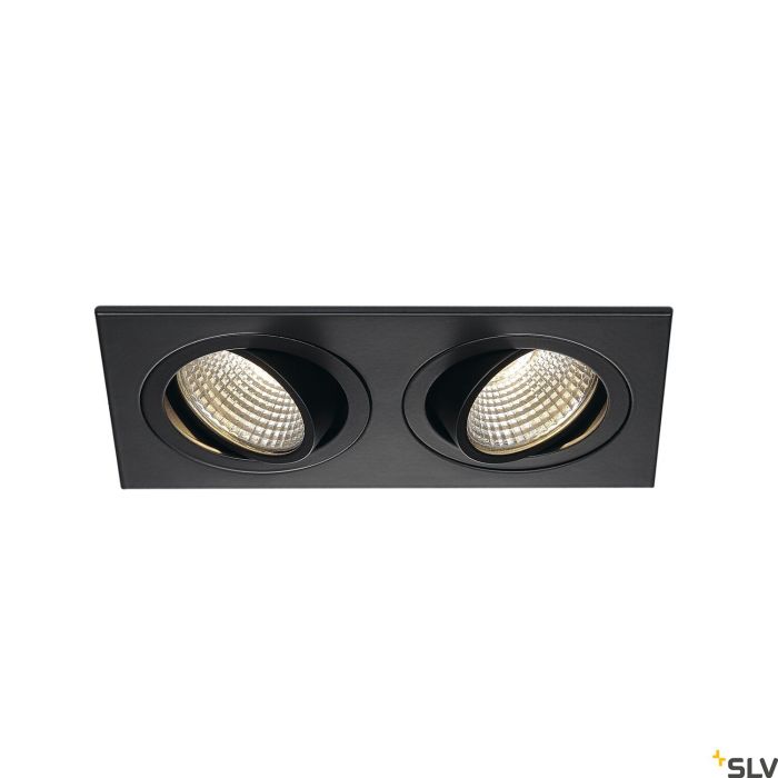 SLV-NEW TRIA 1 SET-113920-SPL113920