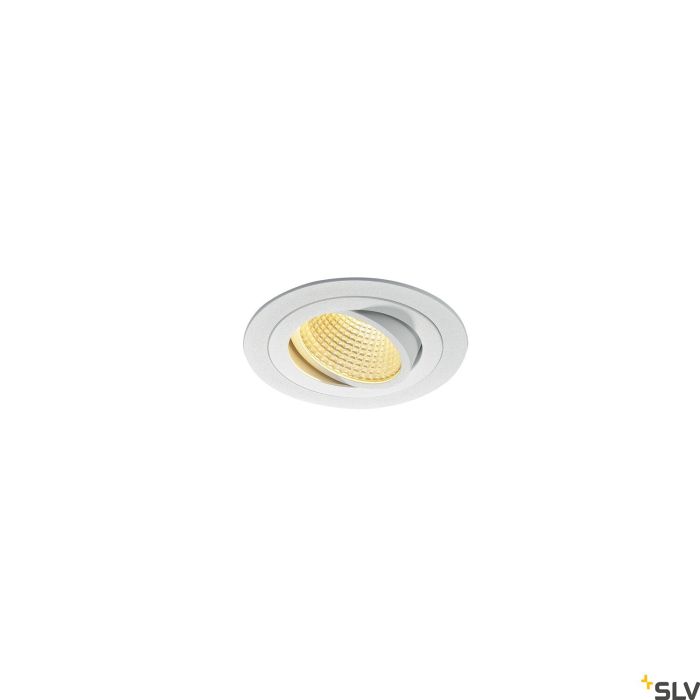 SLV-NEW TRIA 1 SET-114221-SPL114221