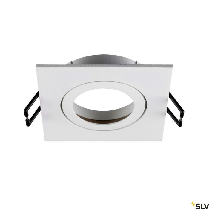SLV-NEW TRIA-1007328-SPL1007328