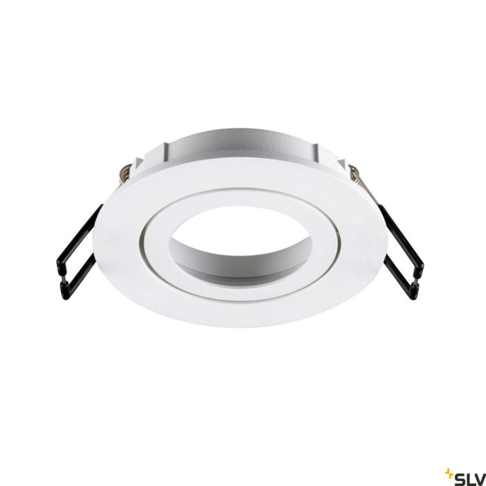 SLV-NEW TRIA-1007333-SPL1007333