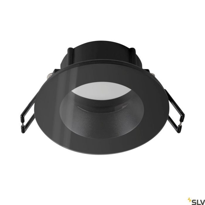 SLV-NEW TRIA-1007336-SPL1007336