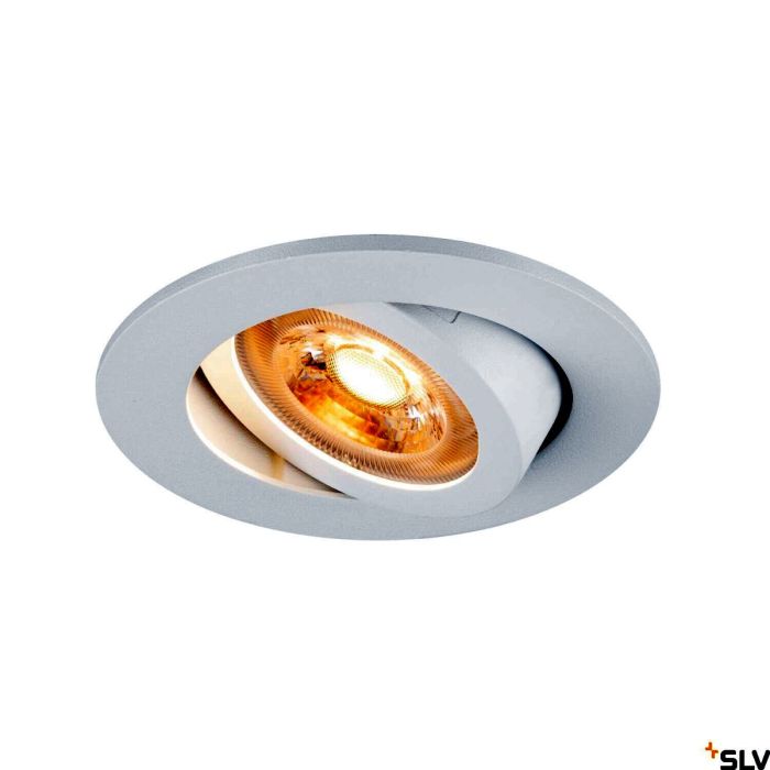 SLV-NEW TRIA-1007368-SPL1007368