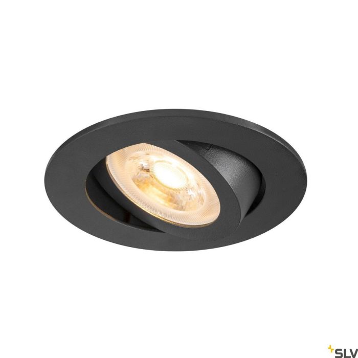 SLV-NEW TRIA-1007369-SPL1007369