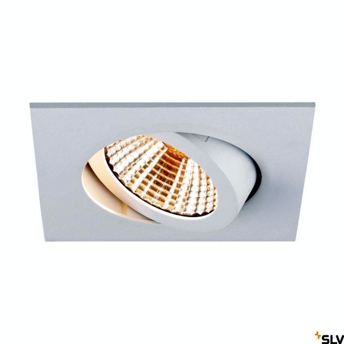 SLV-NEW TRIA-1007393-SPL1007393