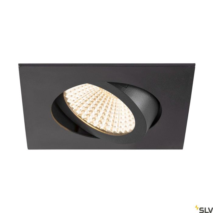 SLV-NEW TRIA-1007396-SPL1007396
