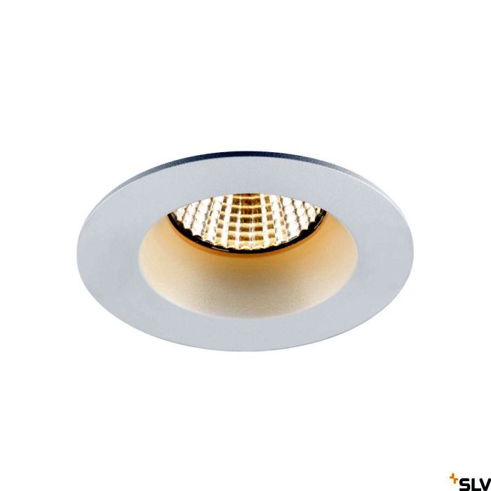 SLV-NEW TRIA-1007407-SPL1007407