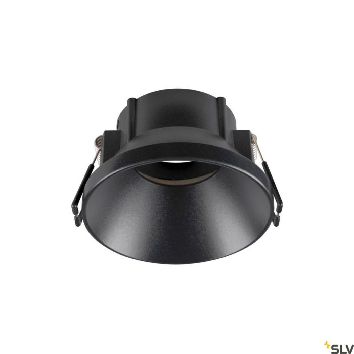 SLV-NEW TRIA-1007449-SPL1007449