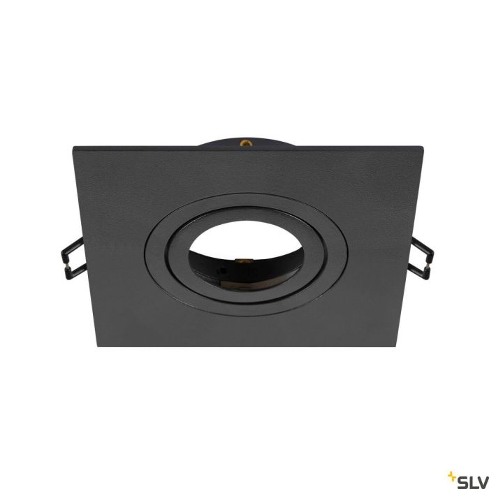 SLV-NEW TRIA-1007635-SPL1007635