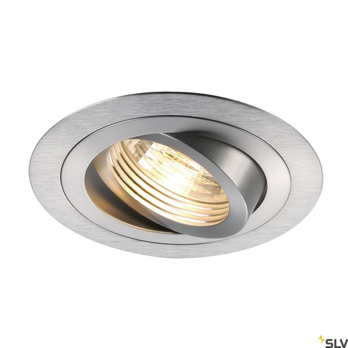 SLV-NEW TRIA-111716-SPL111716