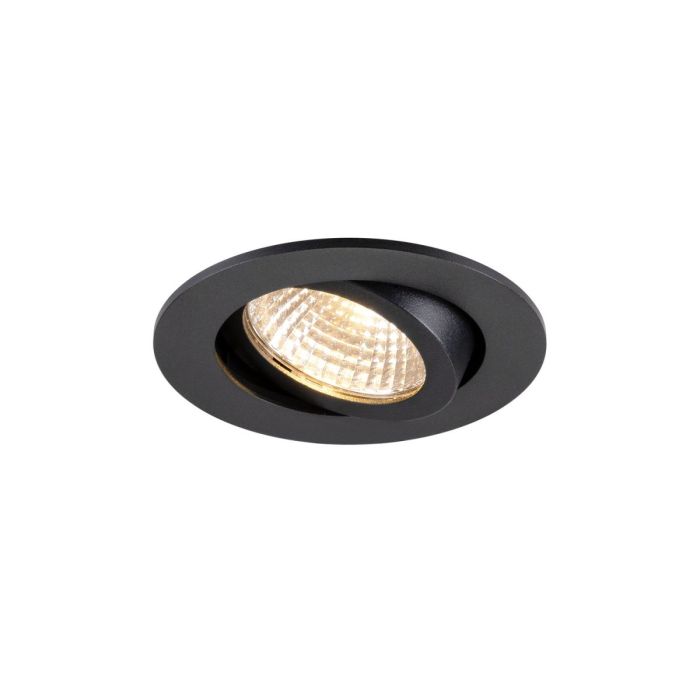 SLV-NEW TRIA®-1009021-SPL1009021
