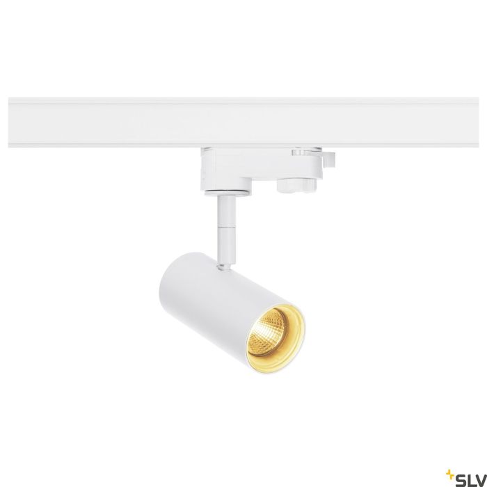 SLV-NOBLO-1001866-SPL1001866