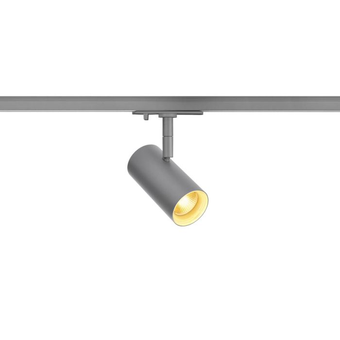 SLV-NOBLO-1007354-SPL1007354