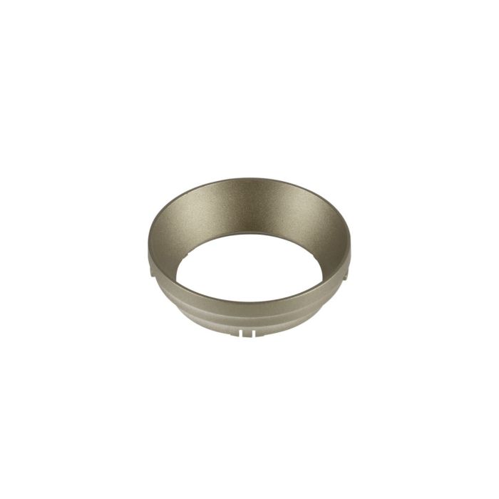 SLV-NOBLO®-1008486-SPL1008486