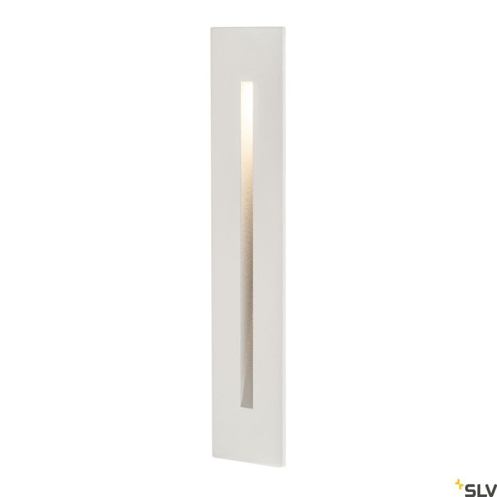 SLV-NOTAPO-1002980-SPL1002980