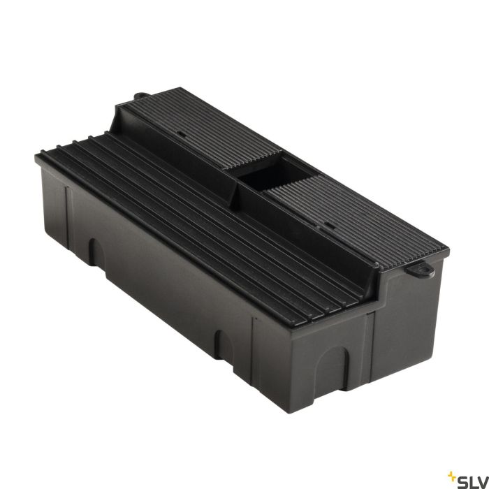 SLV-NOTAPO-1002981-SPL1002981