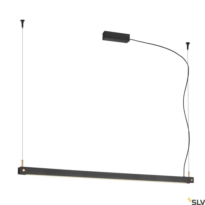 SLV-NOYA-1003530-SPL1003530