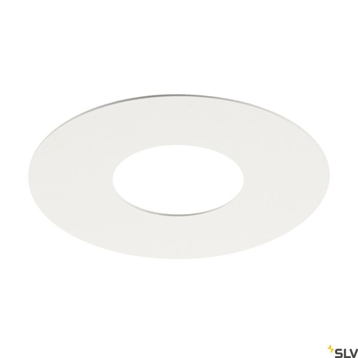 SLV-NUMINOS-1006136-SPL1006136