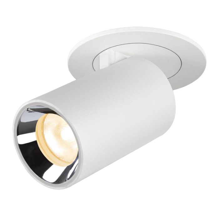 SLV-NUMINOS-1006899-SPL1006899
