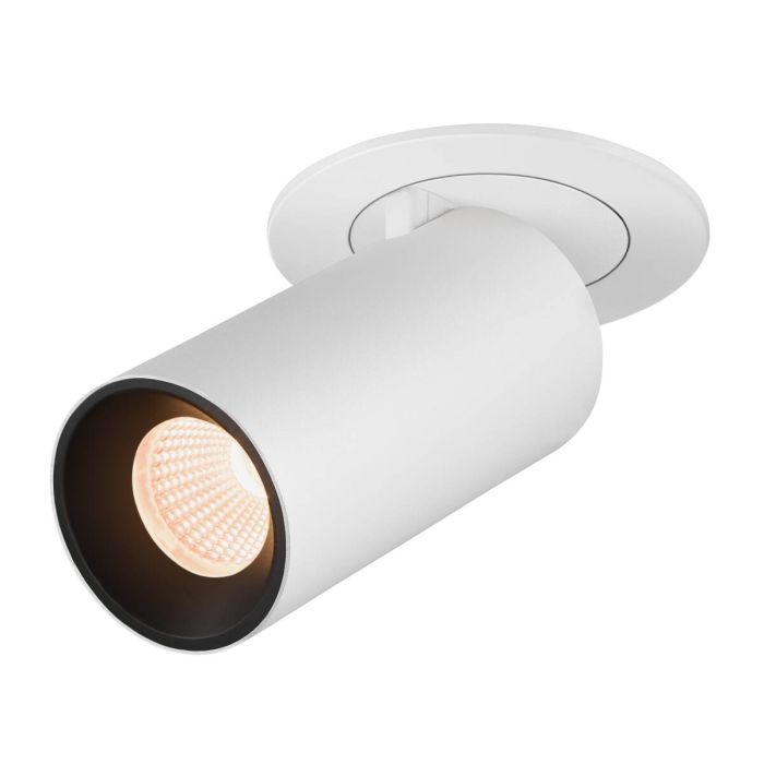 SLV-NUMINOS-1006936-SPL1006936