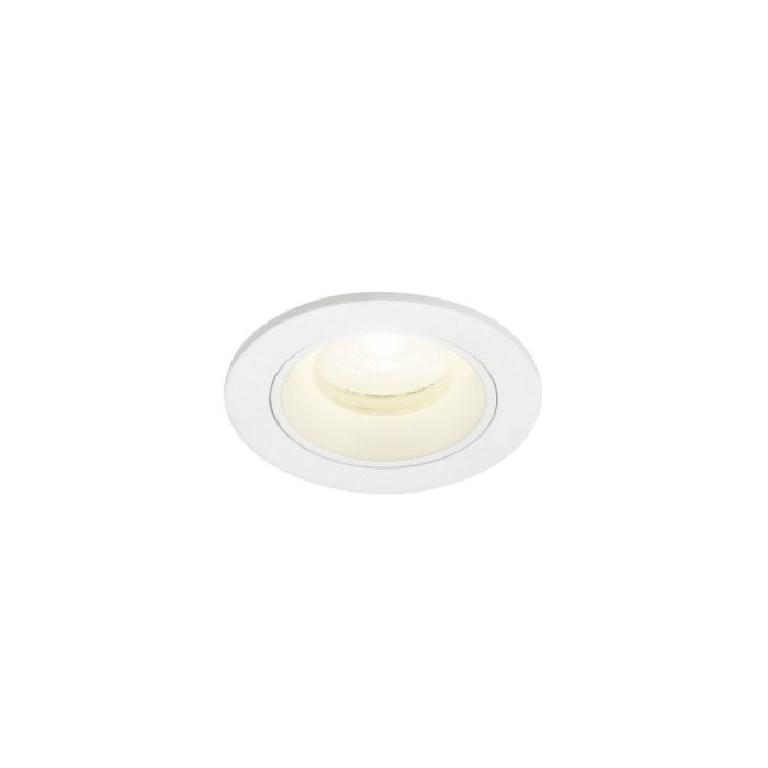 SLV-NUMINOS®-1009317-SPL1009317