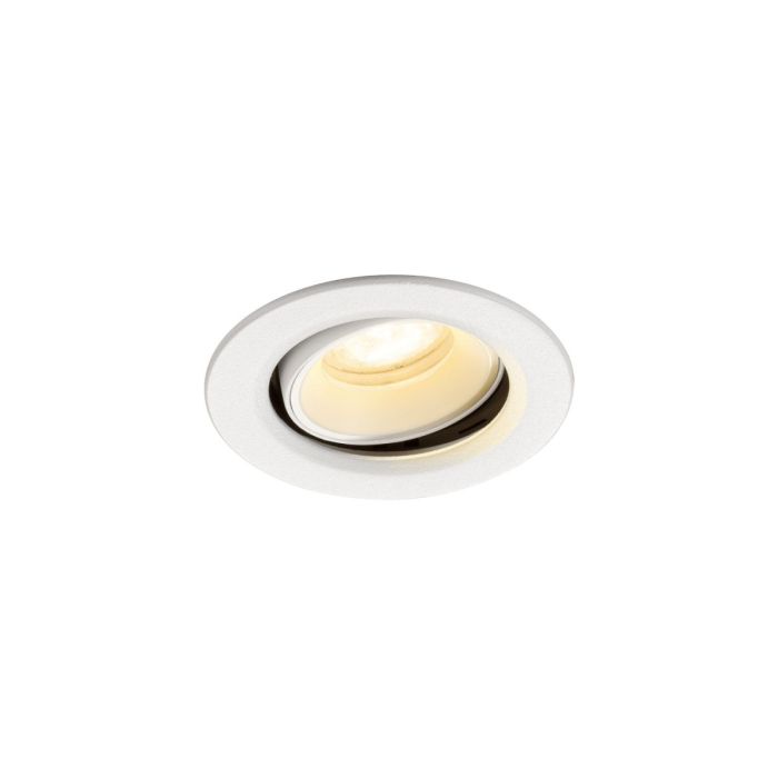 SLV-NUMINOS®-1009359-SPL1009359