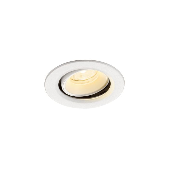 SLV-NUMINOS®-1009371-SPL1009371