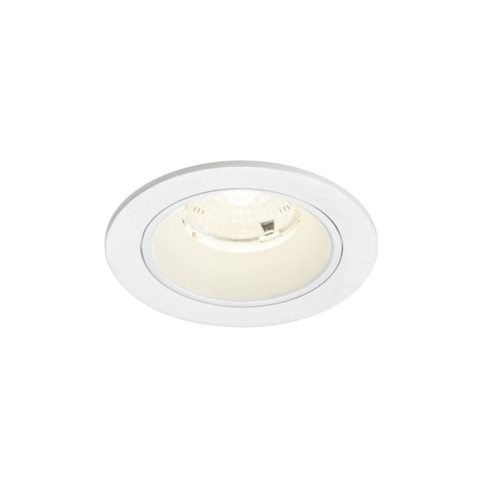 SLV-NUMINOS®-1009485-SPL1009485