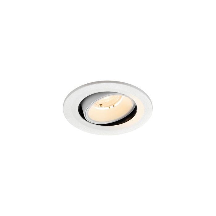 SLV-NUMINOS®-1009500-SPL1009500