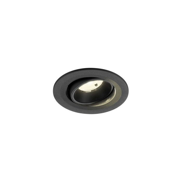 SLV-NUMINOS®-1009523-SPL1009523