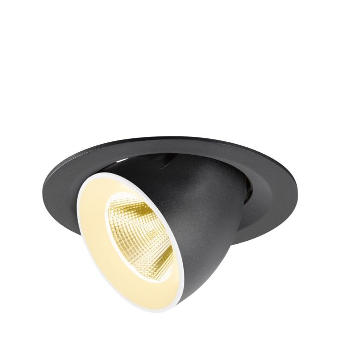 SLV-NUMINOS®-1009560-SPL1009560