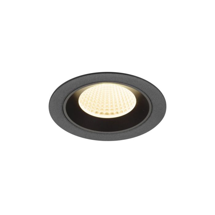 SLV-NUMINOS®-1009616-SPL1009616