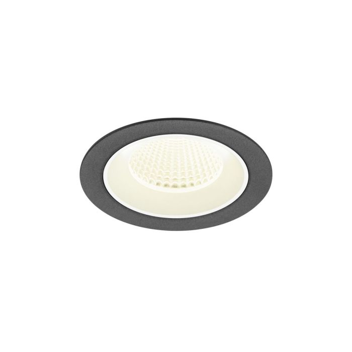 SLV-NUMINOS®-1009635-SPL1009635