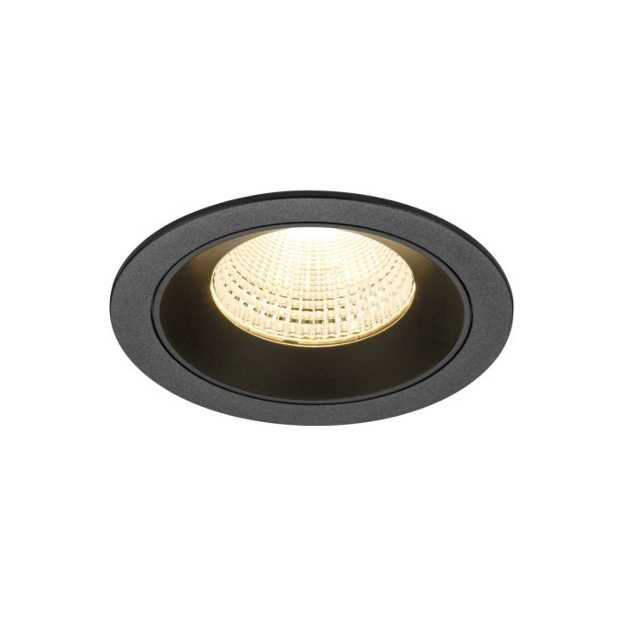 SLV-NUMINOS®-1009780-SPL1009780