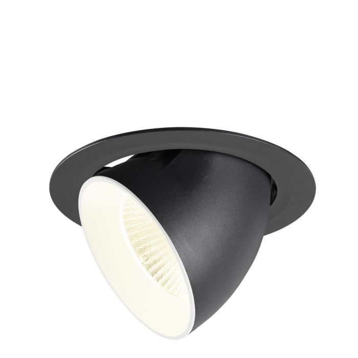 SLV-NUMINOS®-1009901-SPL1009901