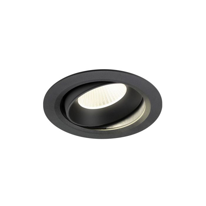 SLV-NUMINOS®-1010011-SPL1010011