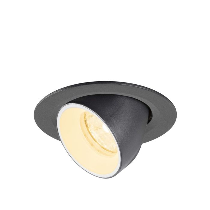 SLV-NUMINOS®-1010045-SPL1010045