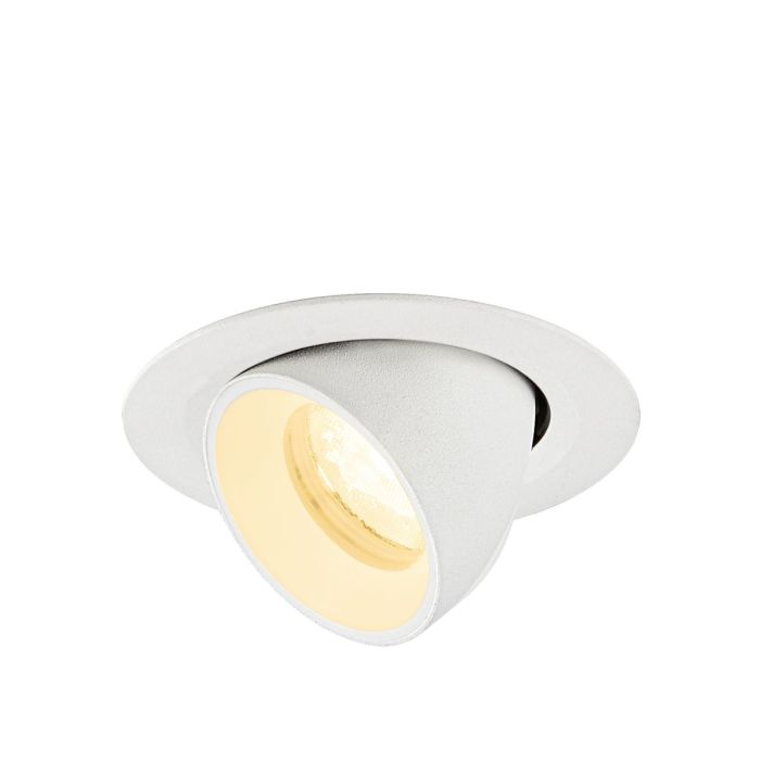 SLV-NUMINOS®-1010057-SPL1010057