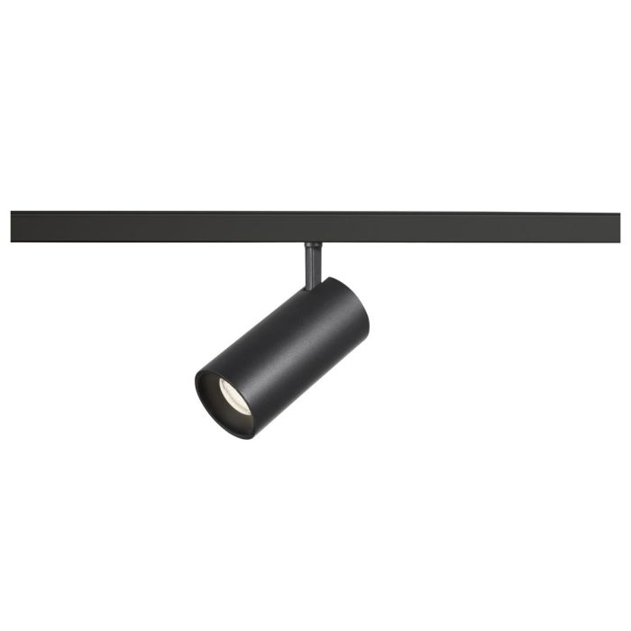 SLV-NUMINOS® 48V-1006744-SPL1006744