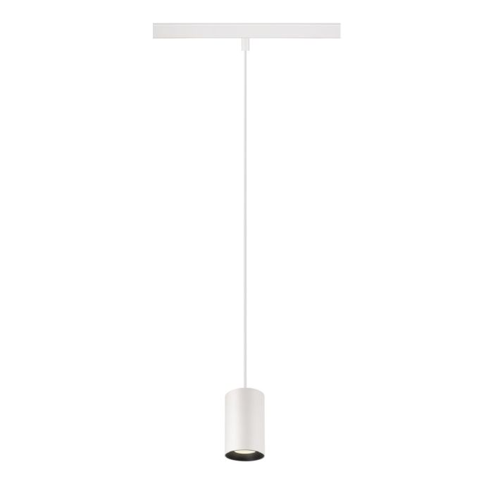 SLV-NUMINOS® 48V-1006807-SPL1006807